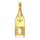 More methuselah-of-louis-roederer-cristal-bottle.jpg